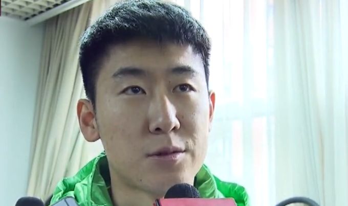 一区二区精品