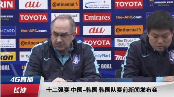 一代女皇艳史79分钟三级