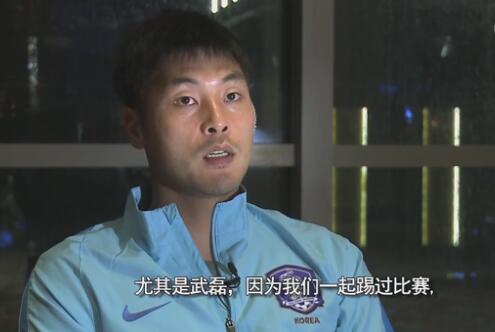 一级特黄特黄毛片欧美的