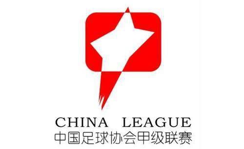 1024国产手机视频基地
