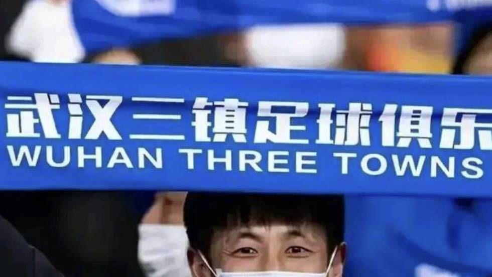 亚洲女人天堂色在线7777