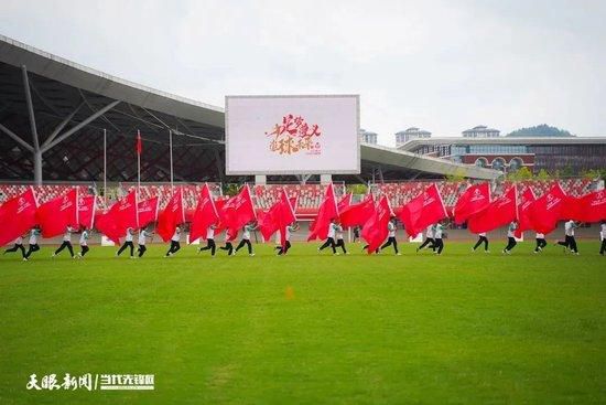 50度灰安装地址