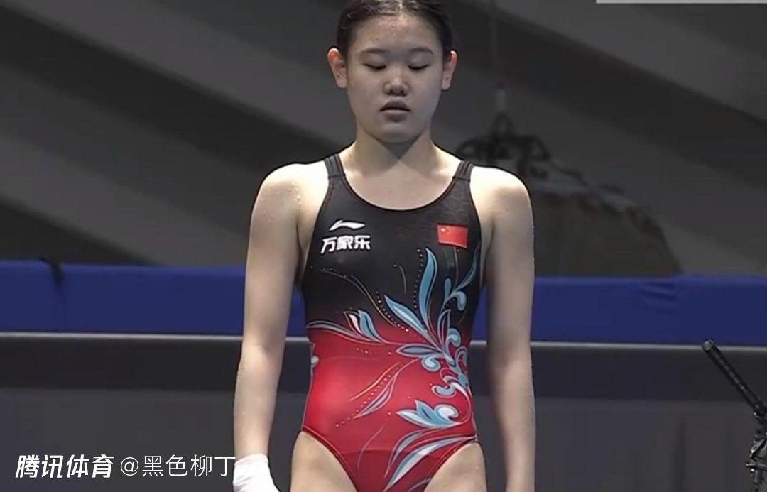 免费无遮挡男女视频