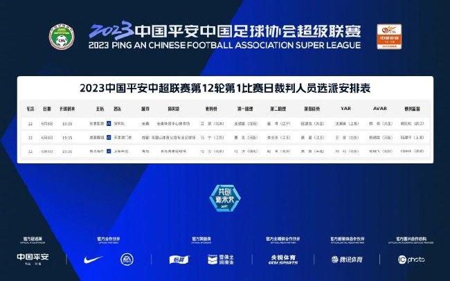 国产精品永久免费