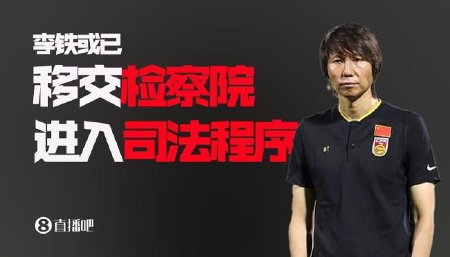 在线亚洲观看