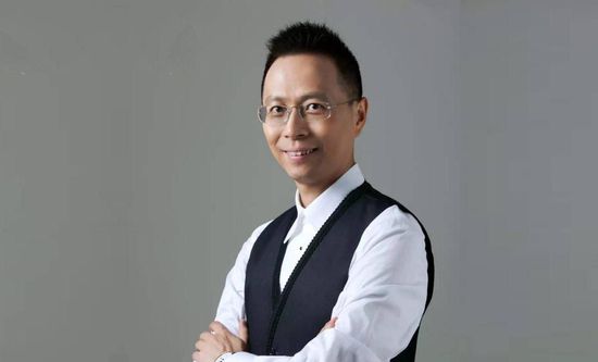 亚洲a v视频在线观看
