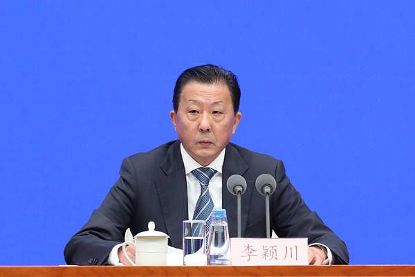 天黑资源在线视频