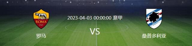 蝌蚪久久