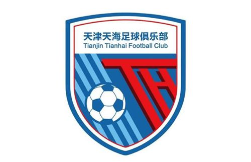 黄色在线播放网站