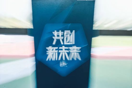 色综合91久久精品中文字幕