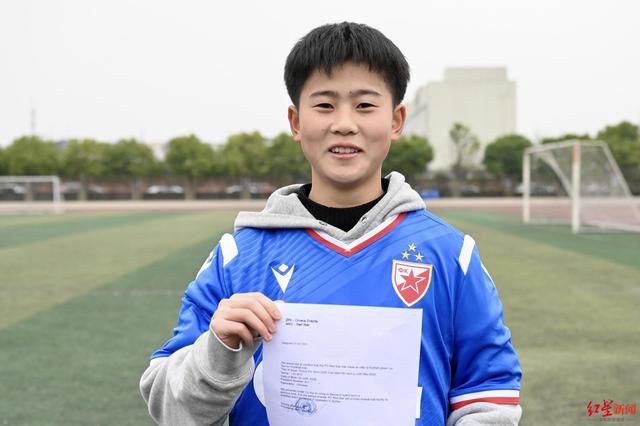 岛国av资源网