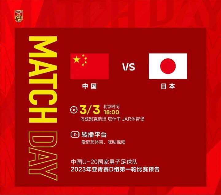 亚洲国产精品女人久久久
