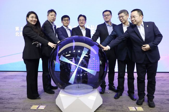 国产精品18