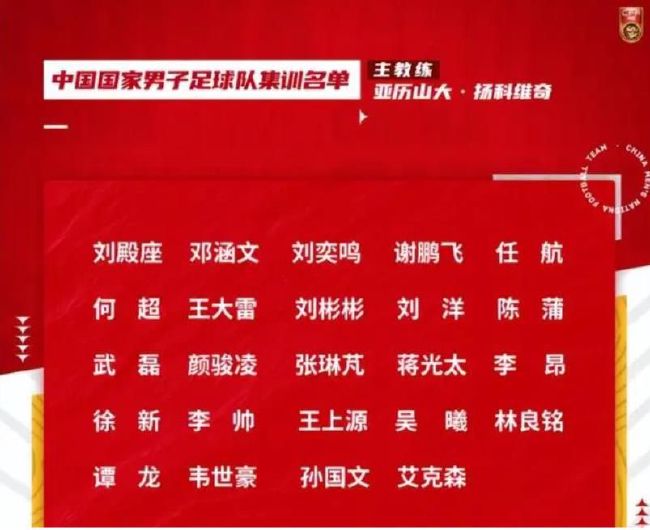 咪咪电影