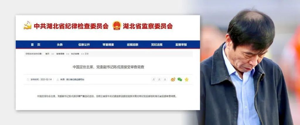 jur最新电影