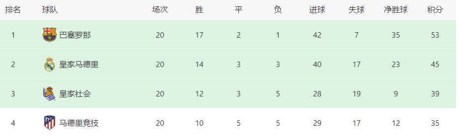 国产片侵犯亲女