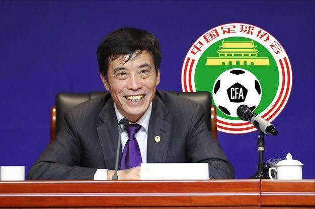 中文字幕av专区