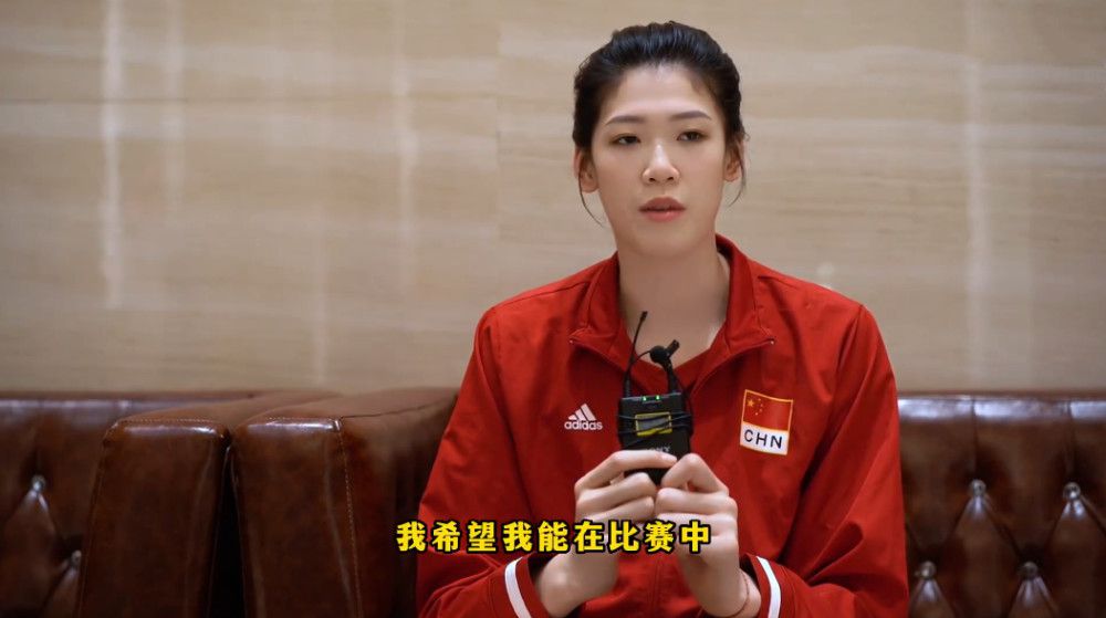 欧美一区二区三区免费看