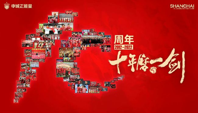 国产一区二区三区手机在线观看