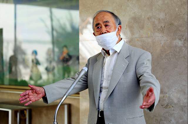 火影本子