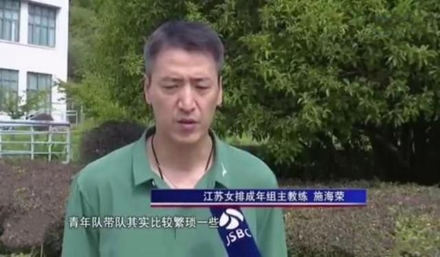 激情偷乱人伦小说视频在线