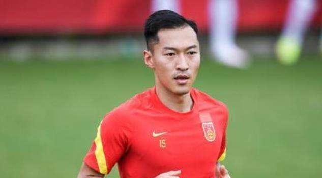 勇士交易消息