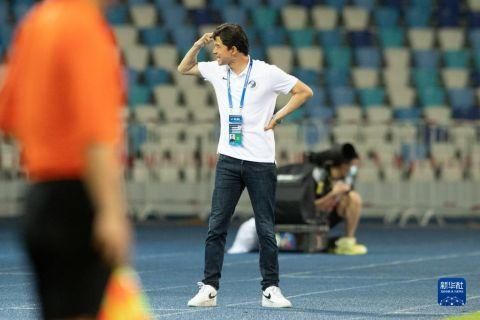 韩剧3个小时大集合