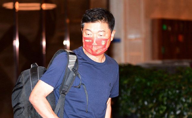 吻胸揉屁股摸腿娇喘视频免费网站