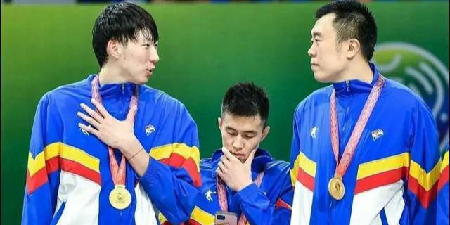 10000福利视频在线观看