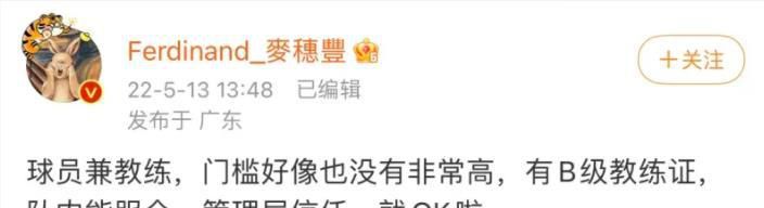 91国在线产