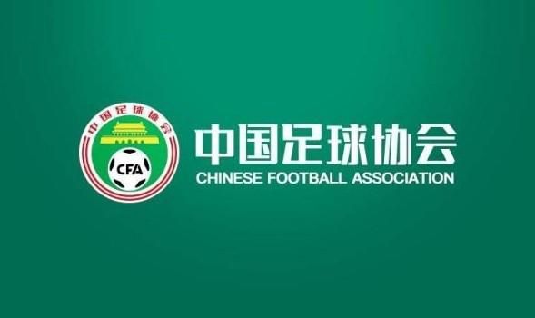 久草草视频在线观看免费高清