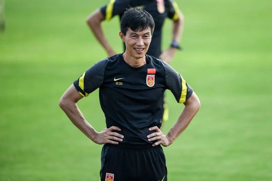 欧美日韩国产免费一区二区三区