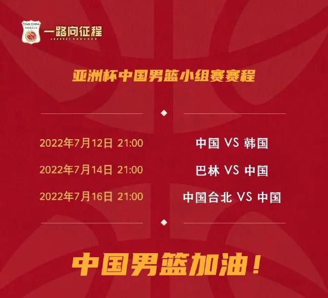 久久精品国产69国产精品亚洲