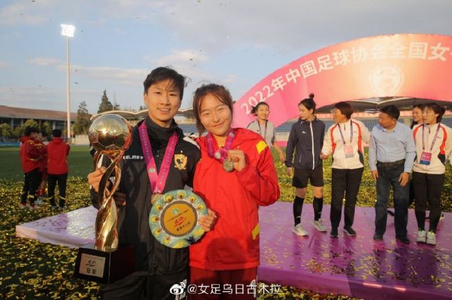 富婆spa被扣高潮456