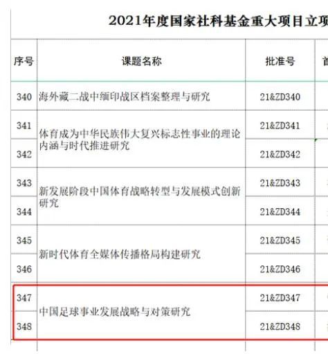 在线观看免费毛片