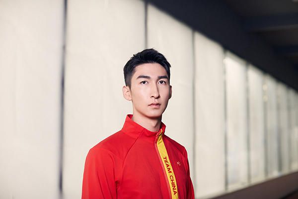 av资源在线看免费观看