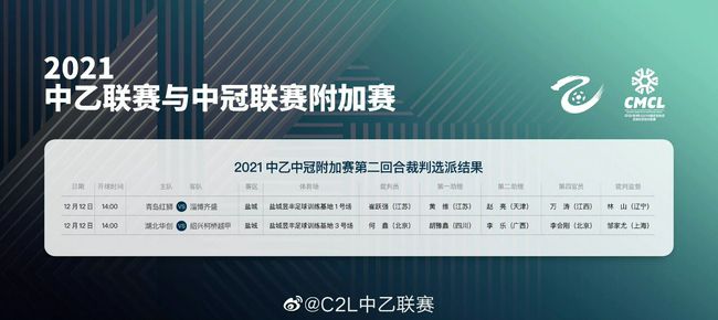 狠狠色伊人亚洲综合网站l