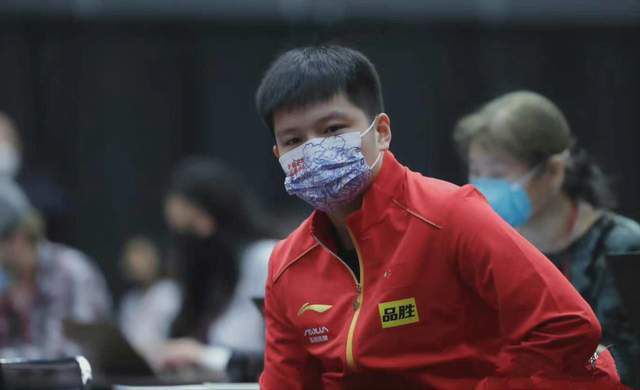 2019久久久高清456