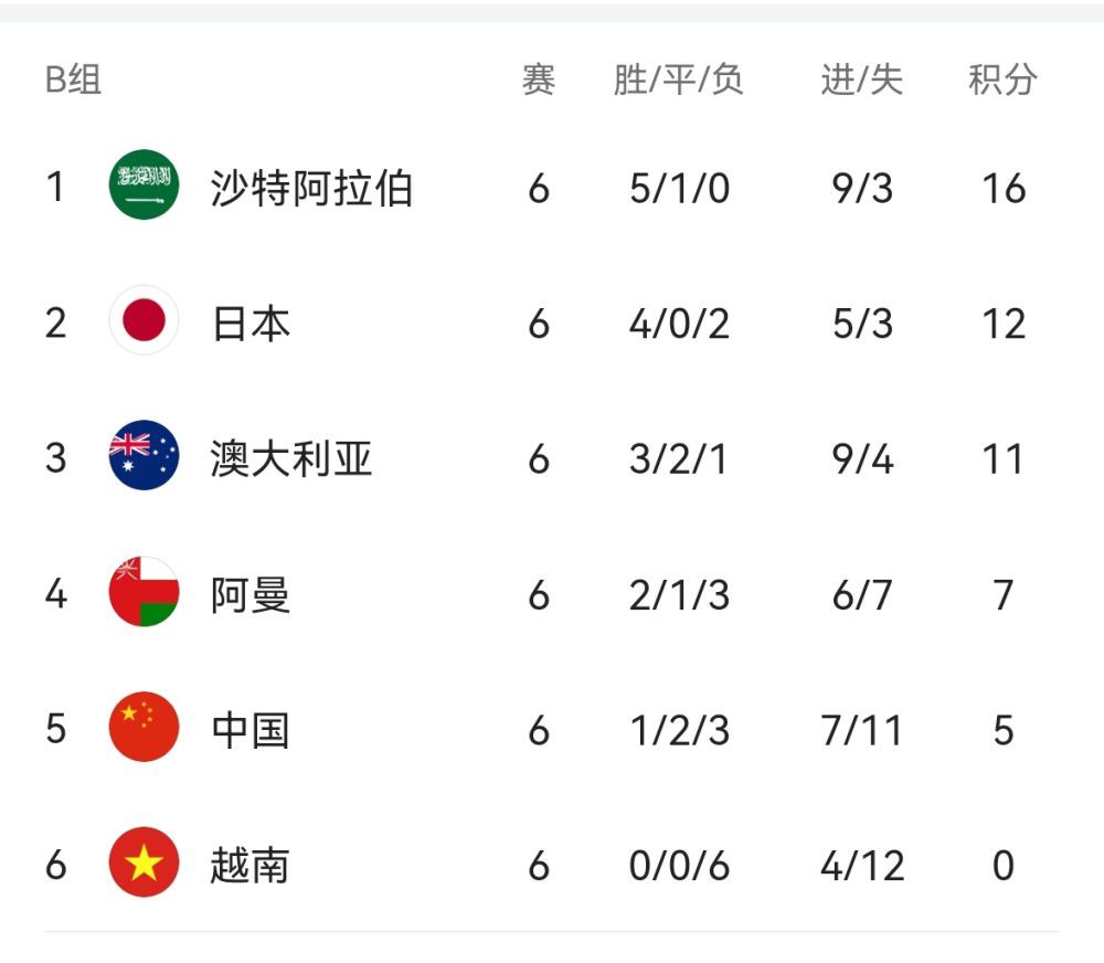 蜜桃av久久久亚洲精品