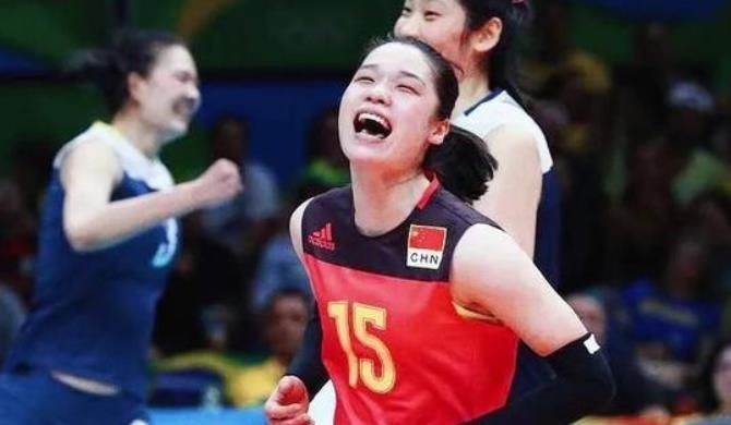 久草五月