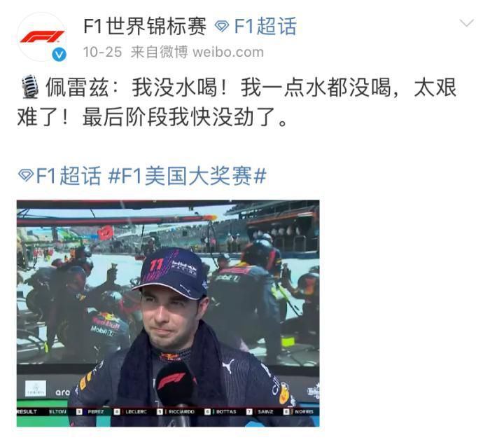 成人在线播放视频