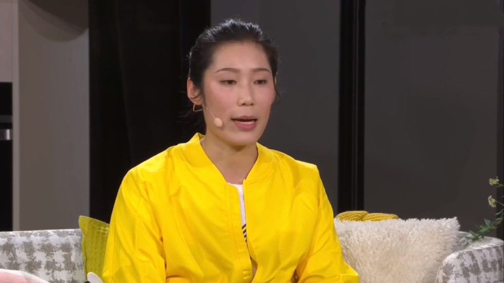 羞羞草视频