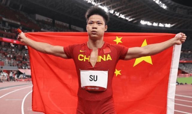 国产视频欧美