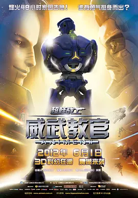 亚洲视频在线网站