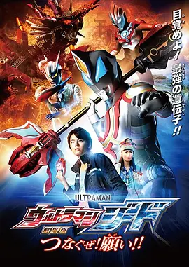国产99久久久精品视频