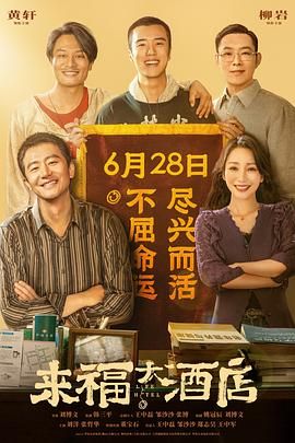 美女视频黄是免费