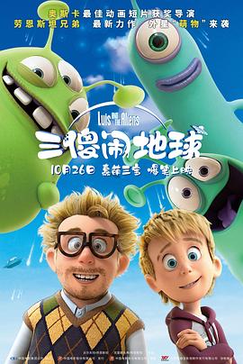 精品无人乱码高清m5535