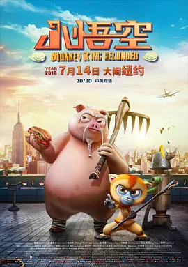 中文字幕亚洲区