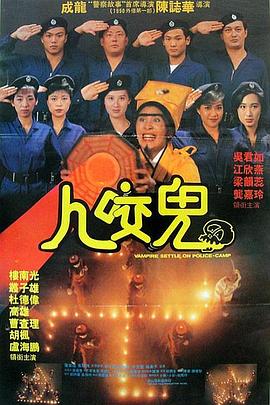 天天摸天天做天天爽婷婷