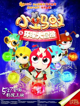 国产|久而欧洲野花视频欧洲1